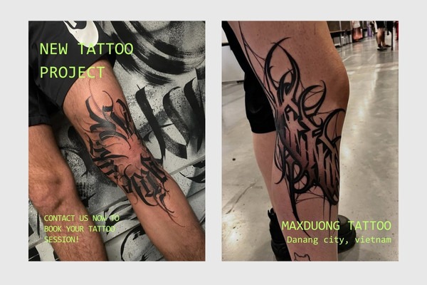 maxduong-tattoo-danang-leg-tattoo