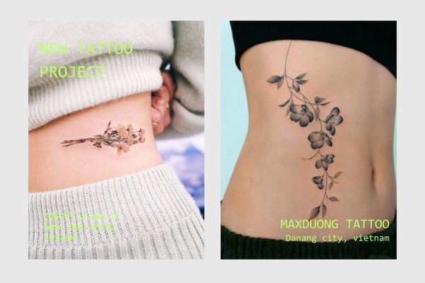 maxduong-tattoo-studio-danang