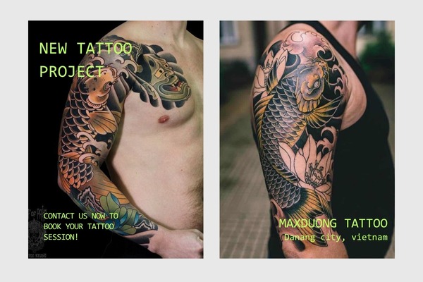 koi-fish-oni-tattoo-maxduong