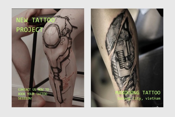biomechanical-leg-tattoo-men-2025