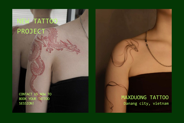 vietnamese-cultural-tattoo-designs-2025-6