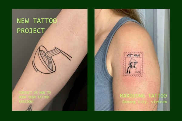 mini-tattoo-da-nang-maxduong-2