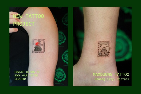 maxduong-tattoo-ink-for-hope-3