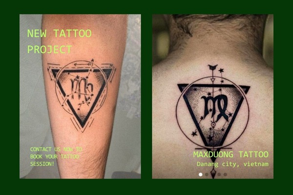 virgo-zodiac-tattoo-danang