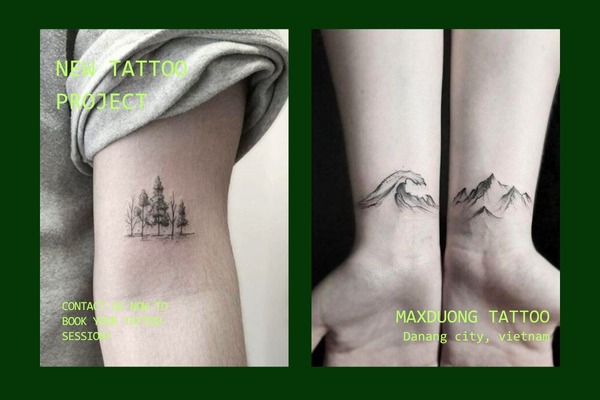 fine-line-geometric-tattoo-maxduong