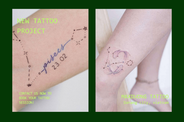 watercolor-pisces-tattoo-art