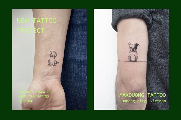 fine-line-geometric-tattoo-maxduong