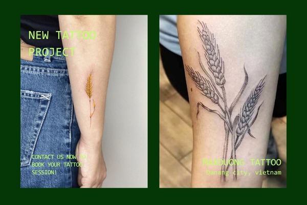 virgo-tattoo-ideas-2025