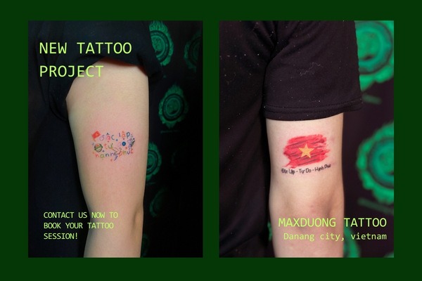 maxduong-tattoo-ink-for-hope-2