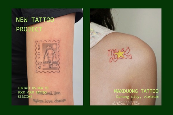 mini-tattoo-da-nang-maxduong-3