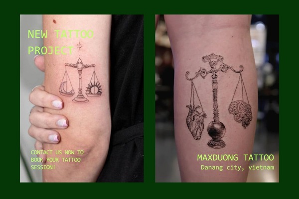 balance-scales-tattoo-design-maxduong