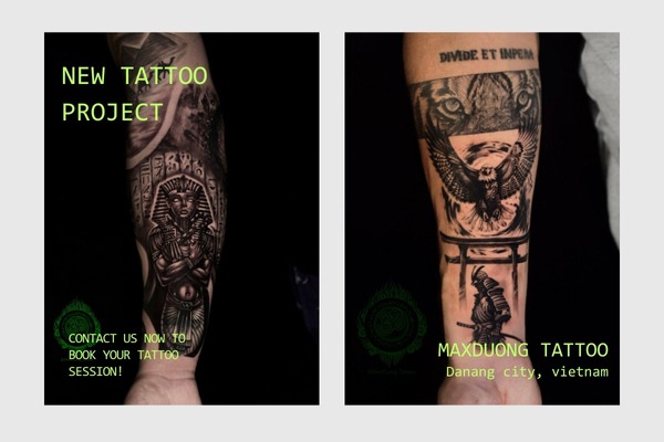 best-arm-tattoo-for-men-2025-3