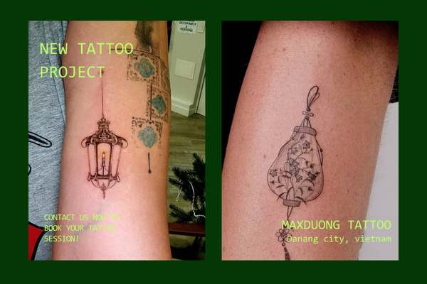 vietnamese-cultural-tattoo-designs-2025-5