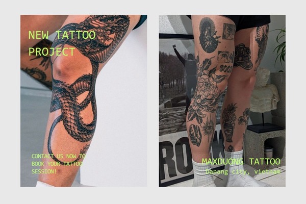 neo-traditional-leg-tattoo-men