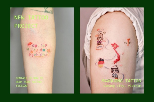 mini-tattoo-da-nang-maxduong-4