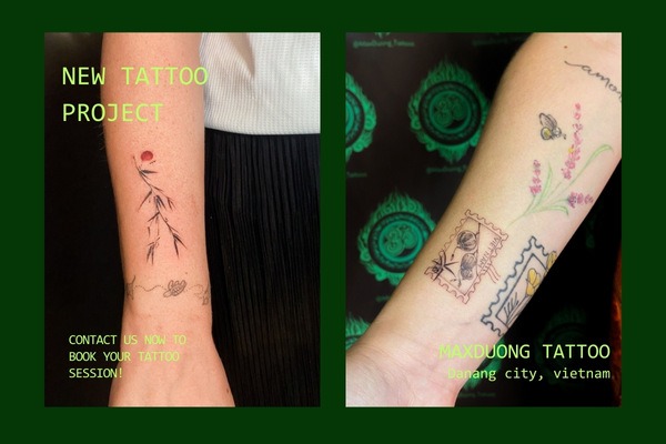 maxduong-tattoo-ink-for-hope-5