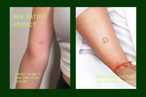 balance-scales-tattoo-design