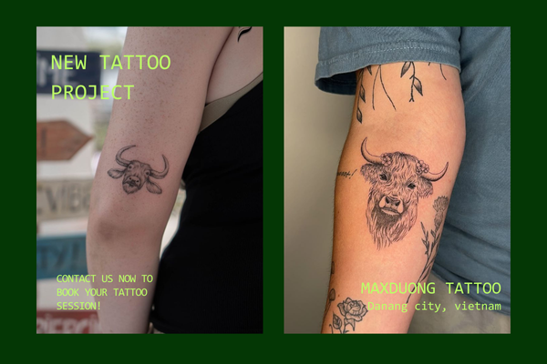 vietnamese-cultural-tattoo-designs-2025-3