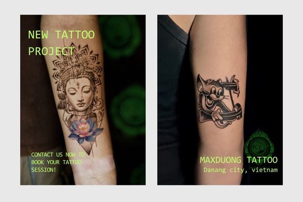 best-arm-tattoo-for-men-2025-2