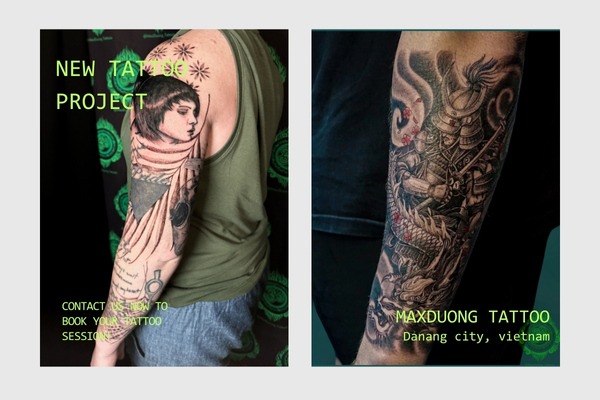 best-arm-tattoo-for-men-2025-1