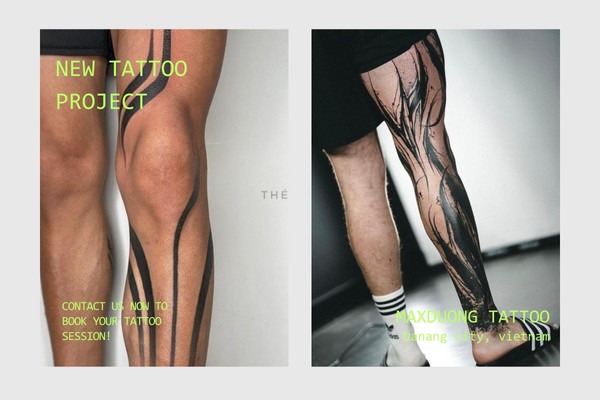 geometric-mandala-leg-tattoo-men