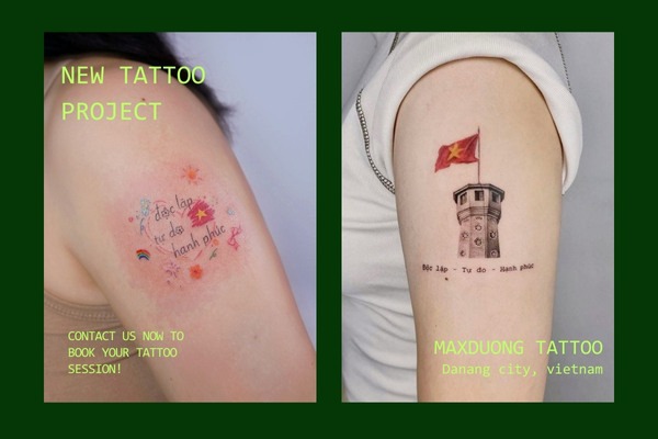 mini-tattoo-da-nang-maxduong-5