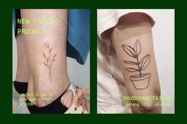 nature-inspired-minimal-tattoo