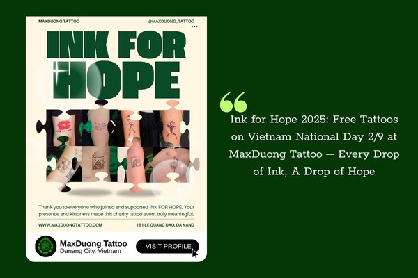 ink-for-hope-2025-danang-event