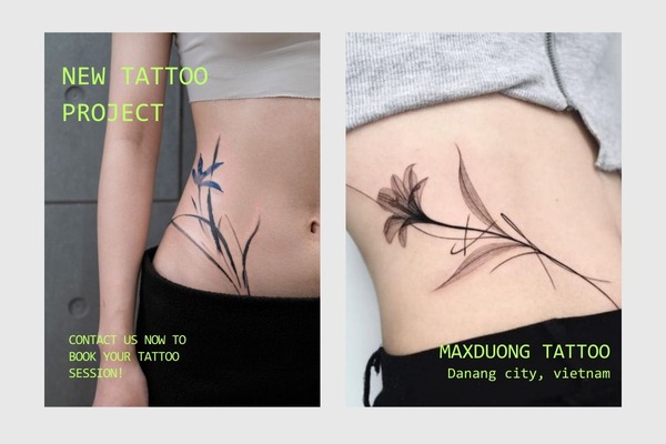 animal-spirit-waist-tattoo