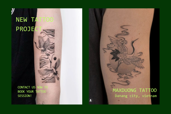 vietnamese-cultural-tattoo-designs-2025-2