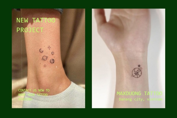 nature-inspired-minimal-tattoo