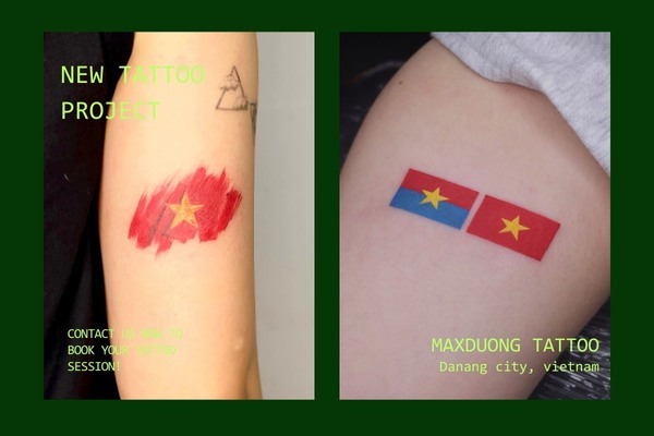 mini-tattoo-da-nang-maxduong-6