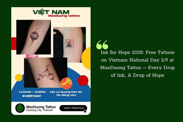 maxduong-tattoo-ink-for-hope-1