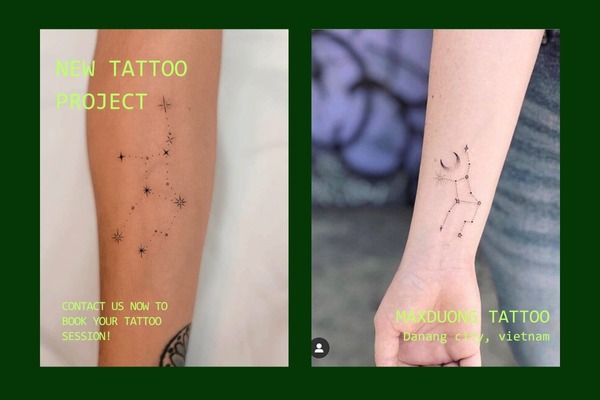 virgo-zodiac-tattoo-ideas-danang