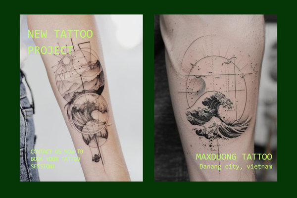 vietnamese-cultural-tattoo-designs-2025-1