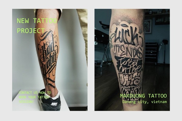 realism-portrait-leg-tattoo-men