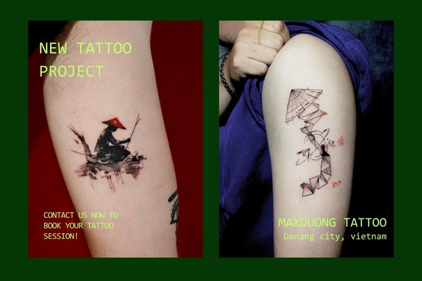 mini-tattoo-da-nang-maxduong-7