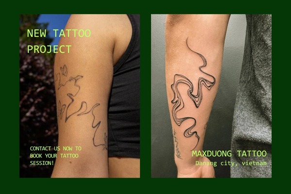 minimal-tattoo-trend-2025