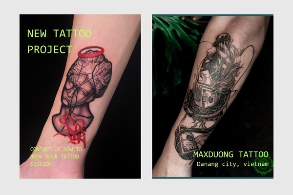 best-arm-tattoo-for-men-2025-7