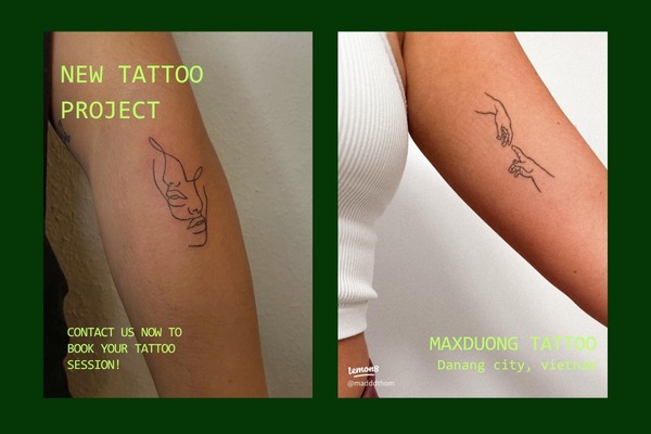 minimal-tattoo-trend-2025