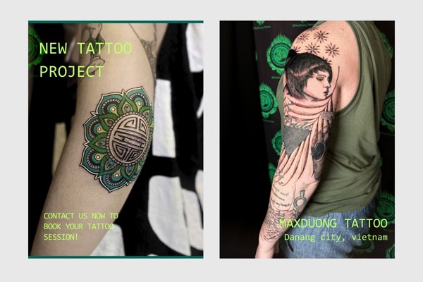 best-arm-tattoo-for-men-2025-6