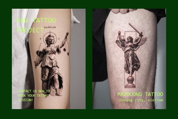 libra-tattoo-ideas-maxduong-2025