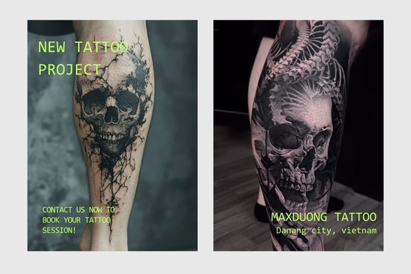 animal-wildlife-leg-tattoo-men