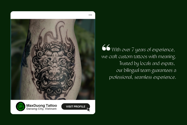 da-nang-travel-experience-with-memorable-tattoo