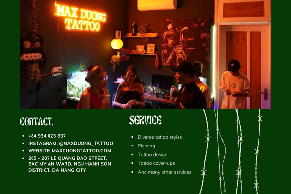 arm-tattoos-trends-2025-maxduong-tattoo