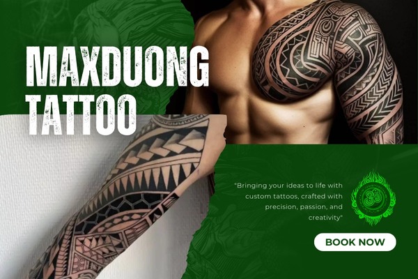 arm-tattoos-trends-2025-maxduong-tattoo