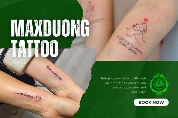 mini-couple-tattoo-ideas-maxduong