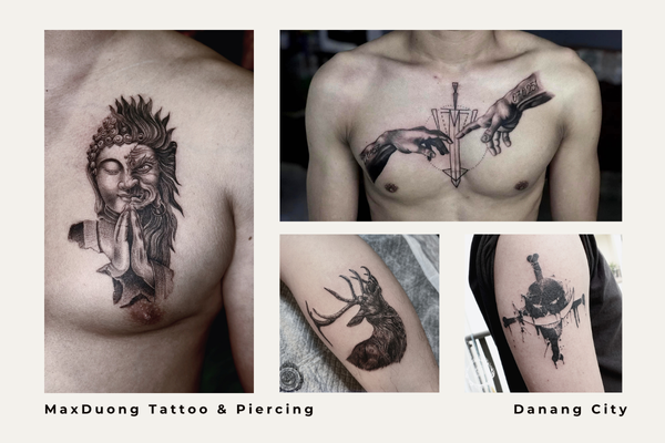 top-tattoo-studio-da-nang-maxduong-tattoo