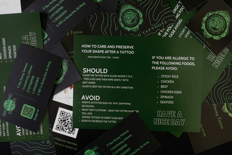 tattoo-cover-up-techniques