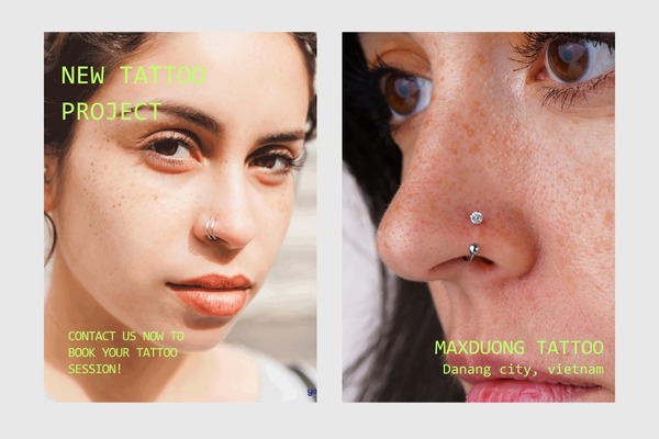  real-nose-piercing-maxduong